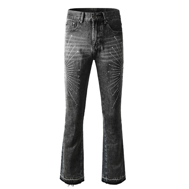 Amiri Jeans 9315
