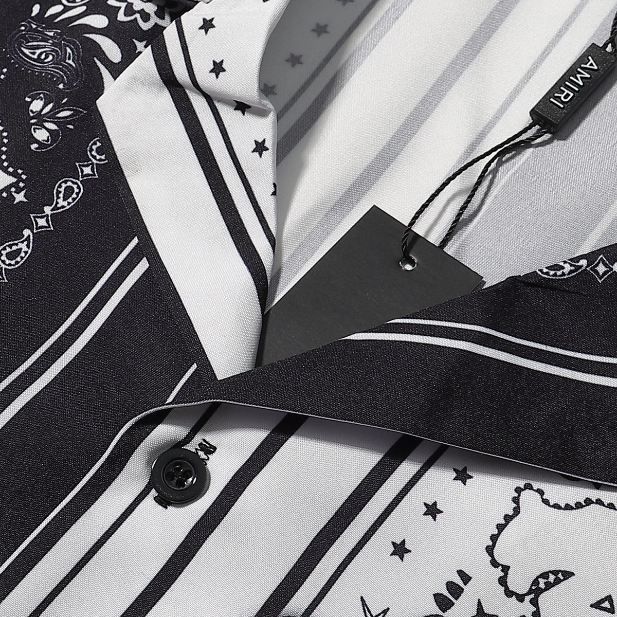 Amiri SHIRT