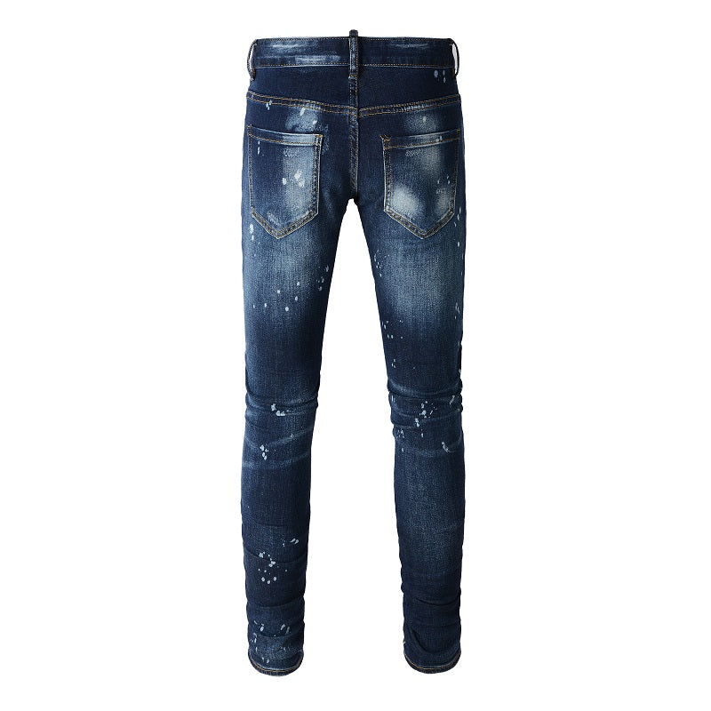 Amiri Jeans  6905