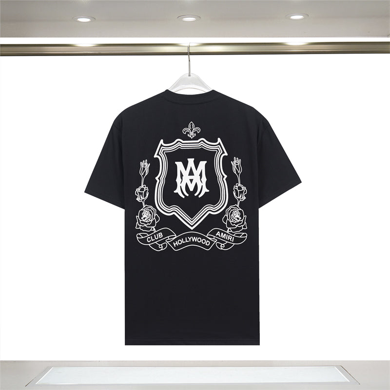 Amiri Tee