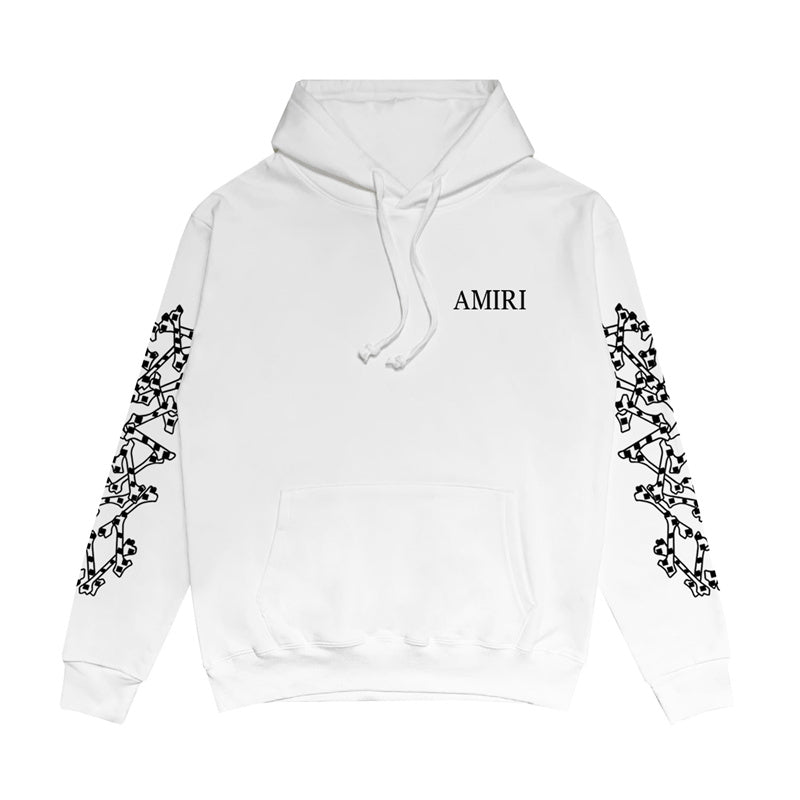 Amiri Long sleeve