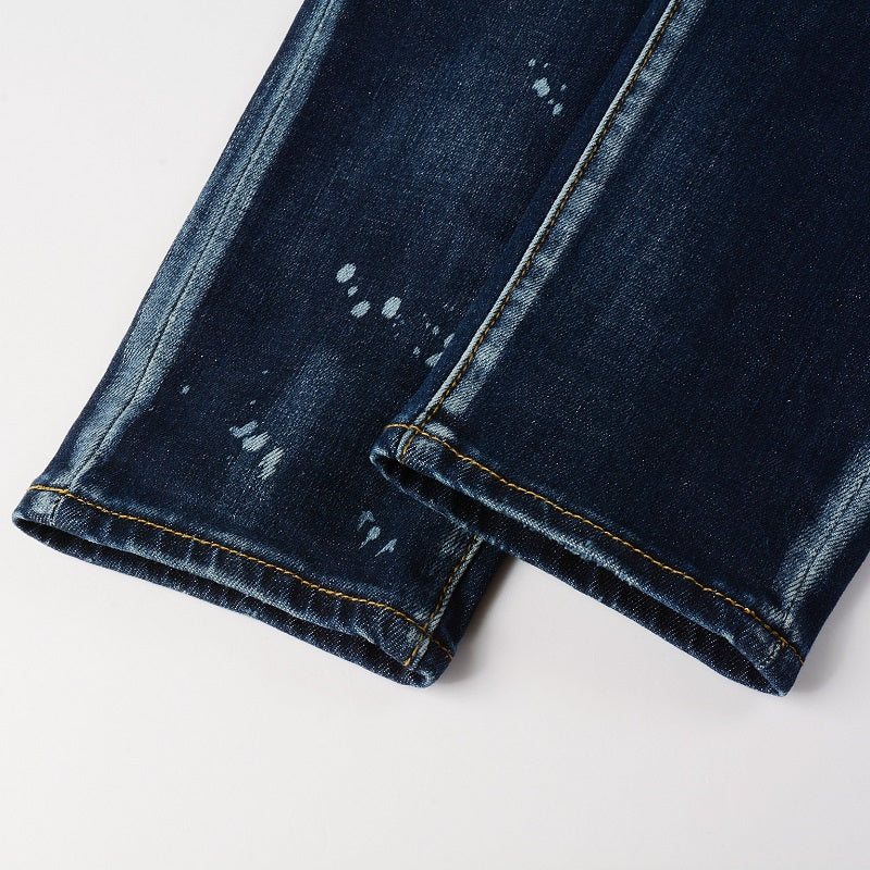 Amiri Jeans  6905