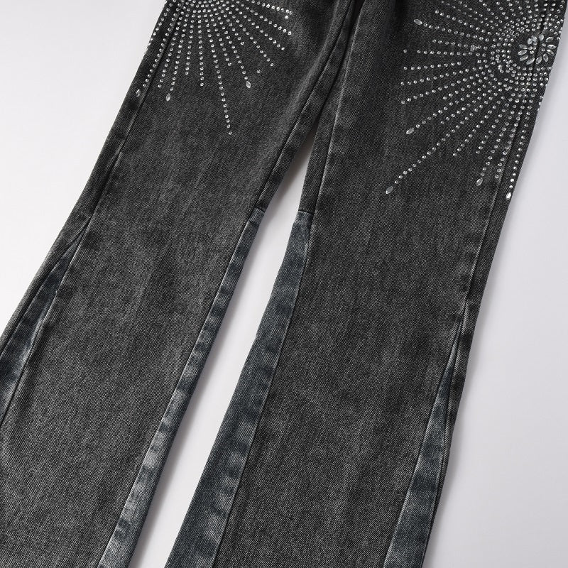 Amiri Jeans 9315