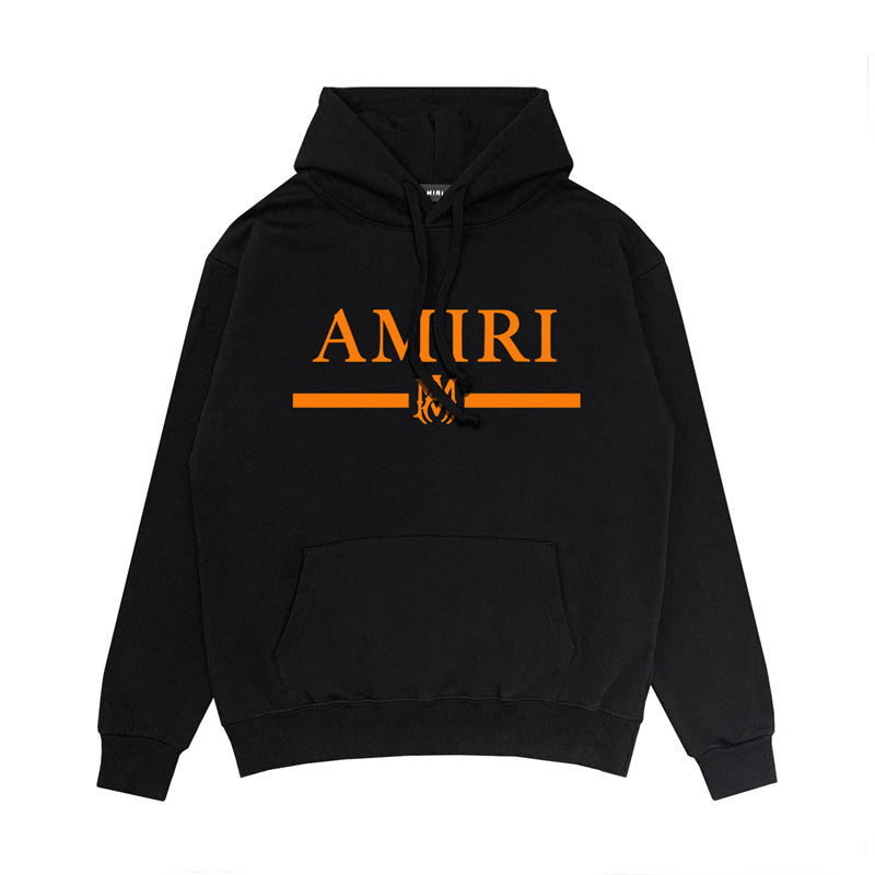 Amiri Long sleeve
