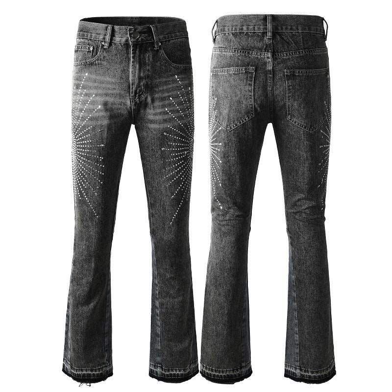 Amiri Jeans 9315