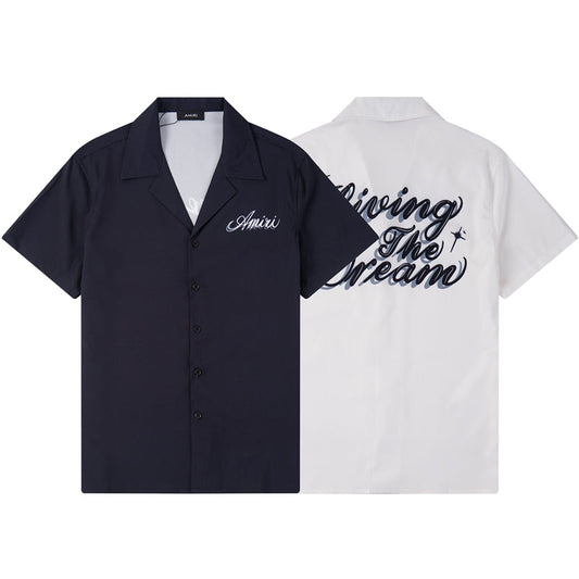 Amiri Set