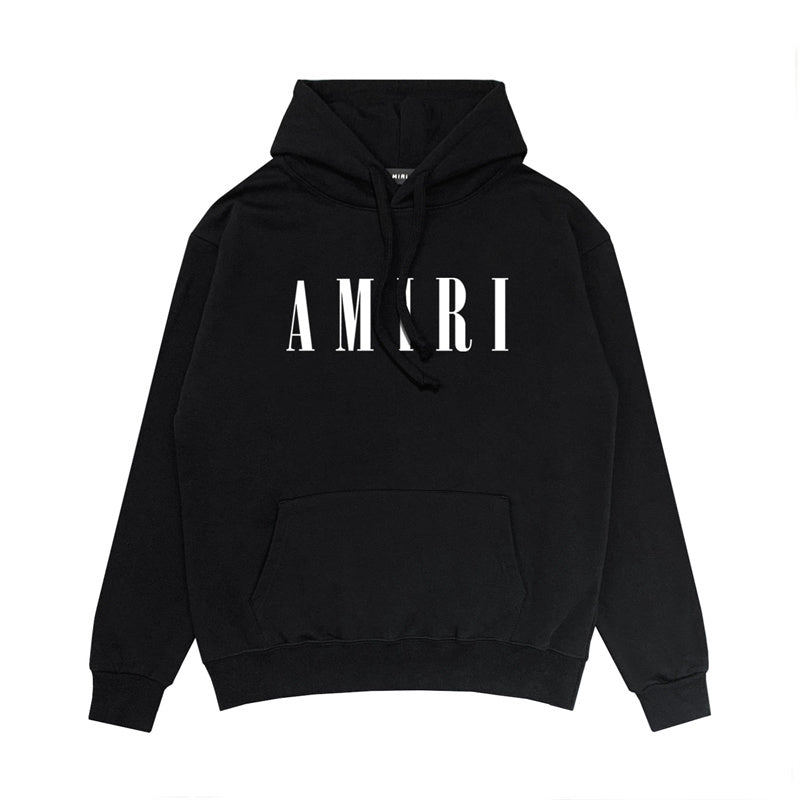 Amiri Long sleeve