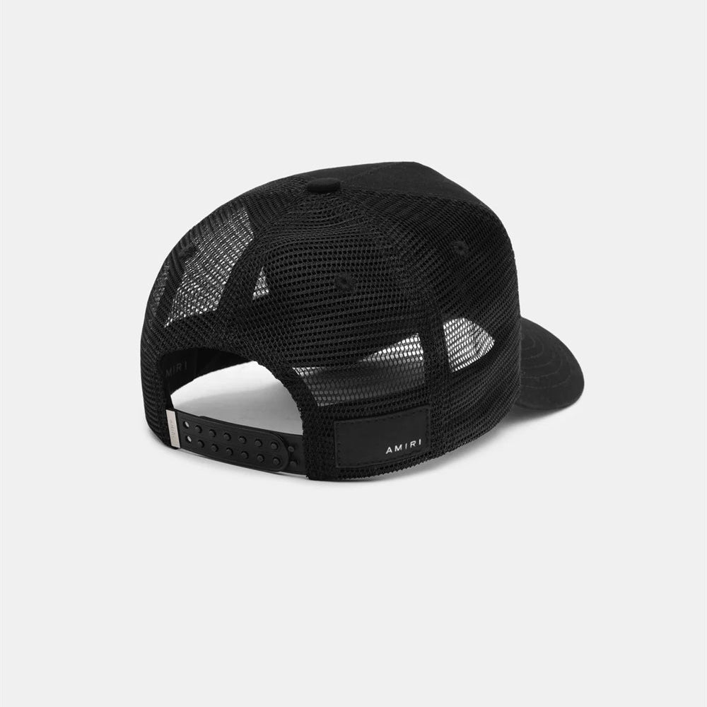 Amiri Hat