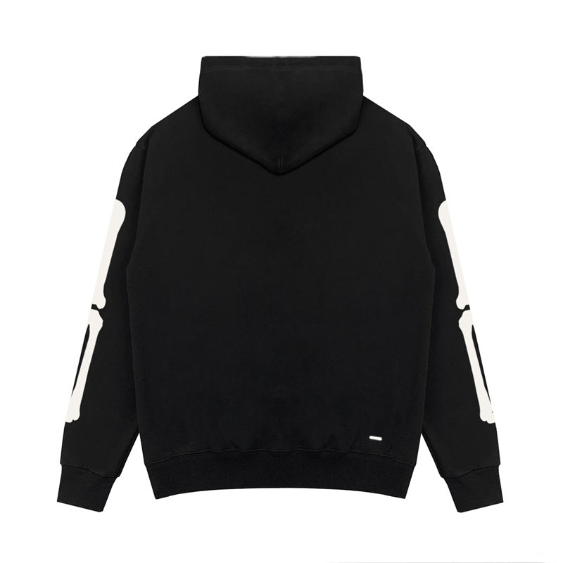 Amiri Long sleeve