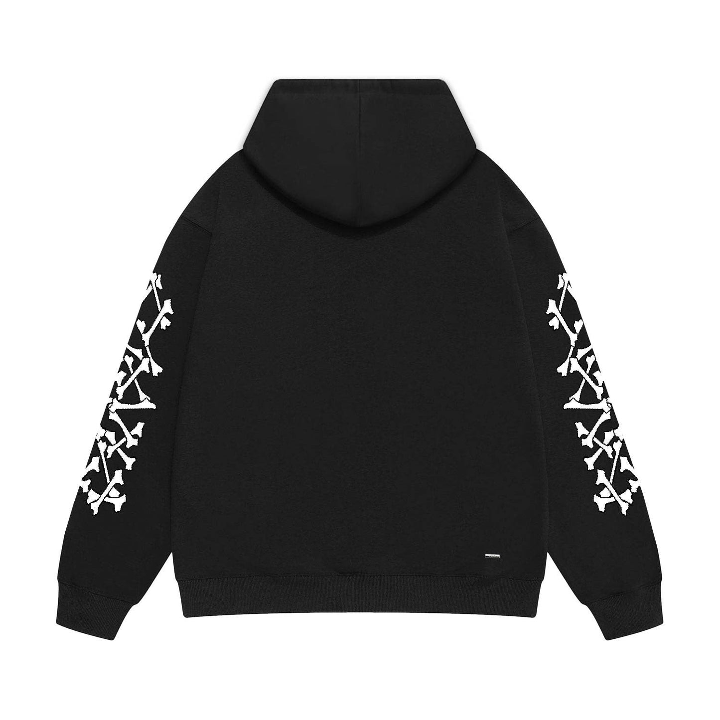Amiri VINTAGE CREW