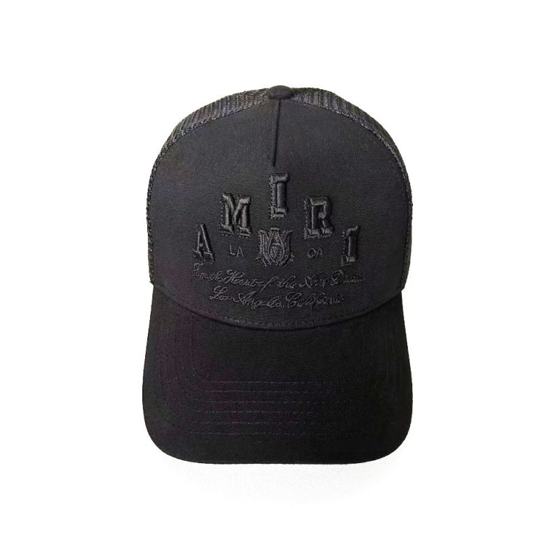 Amiri Hat