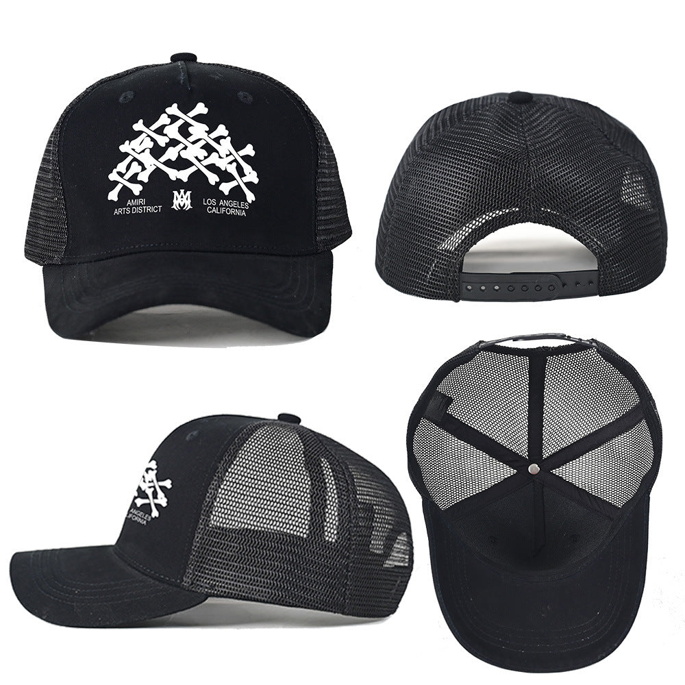 Amiri Hat
