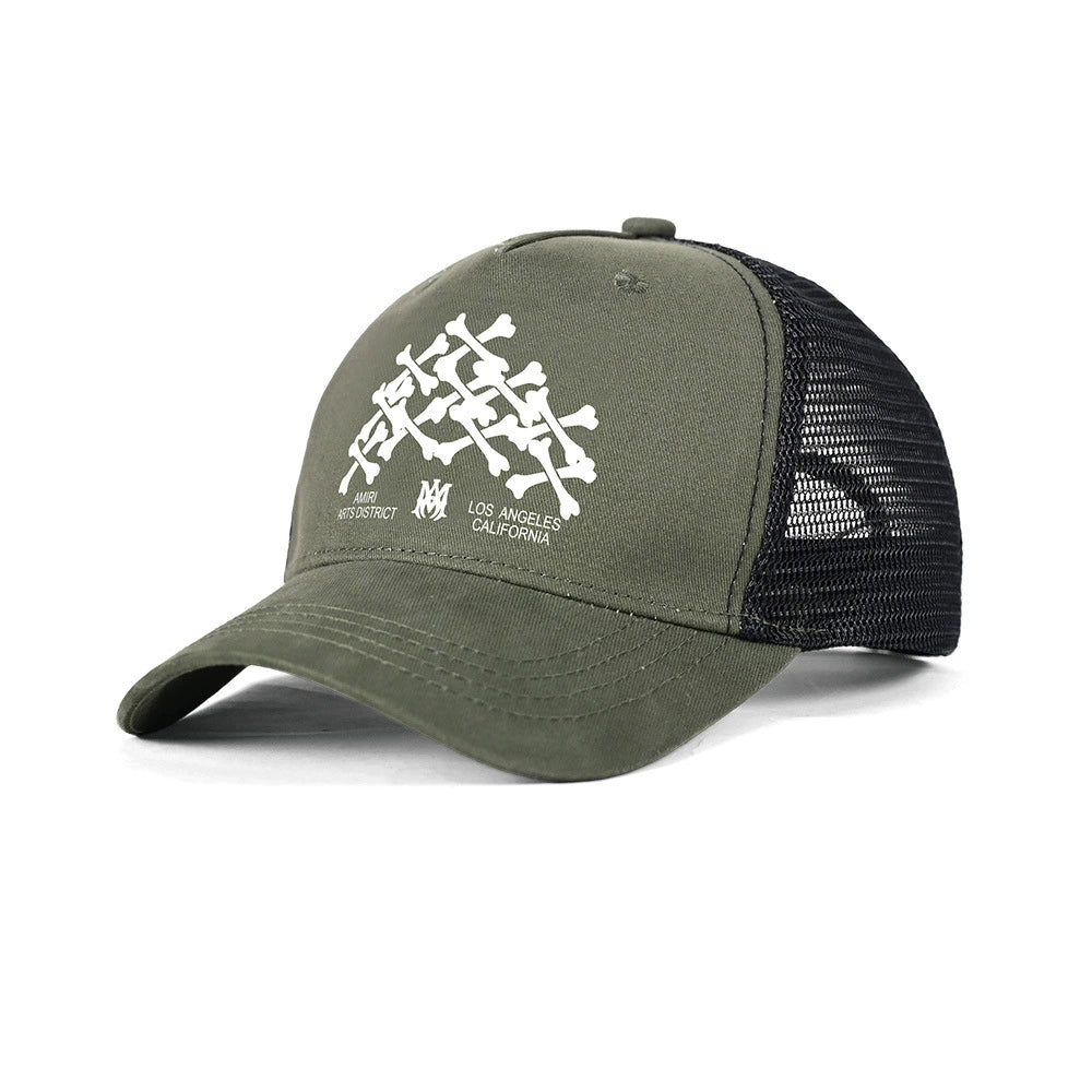 Amiri Hat
