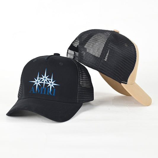 Amiri Hat