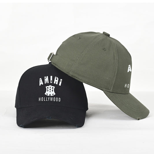 Amiri Hat