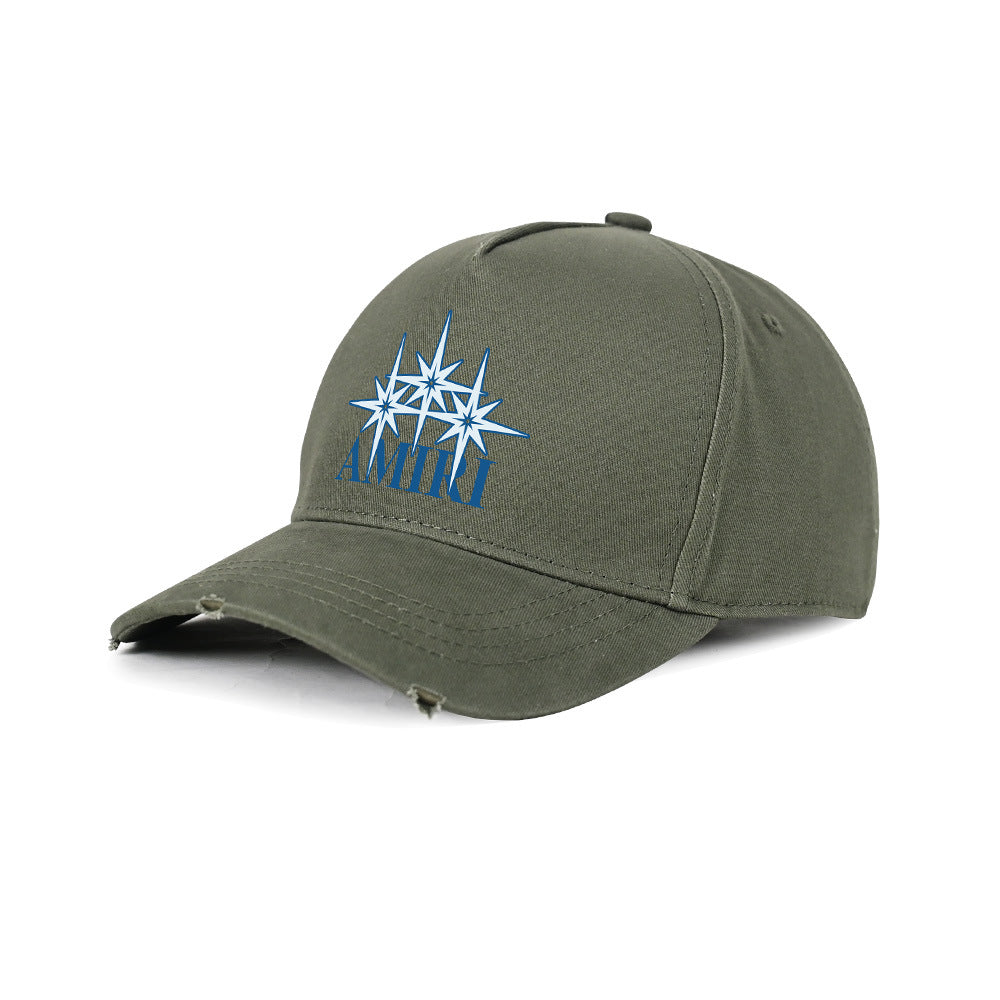 Amiri Hat