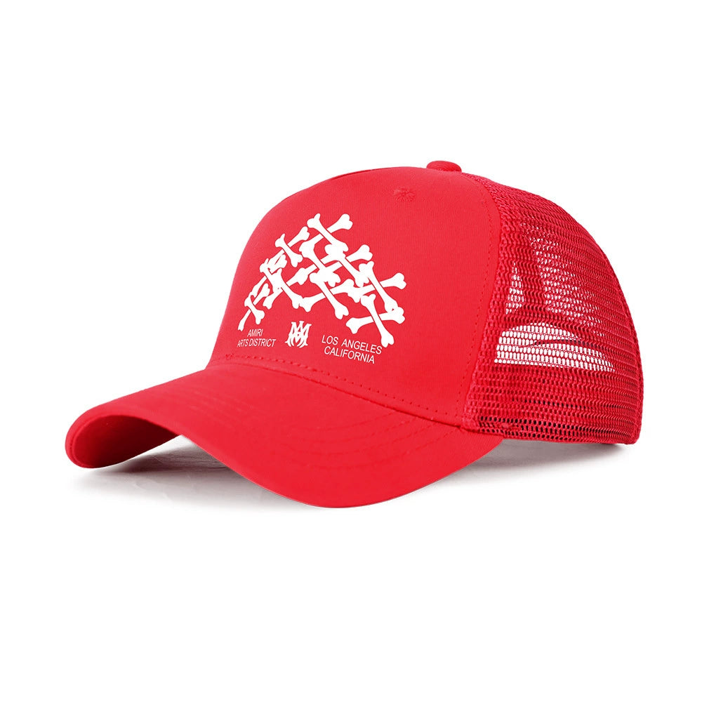 Amiri Hat