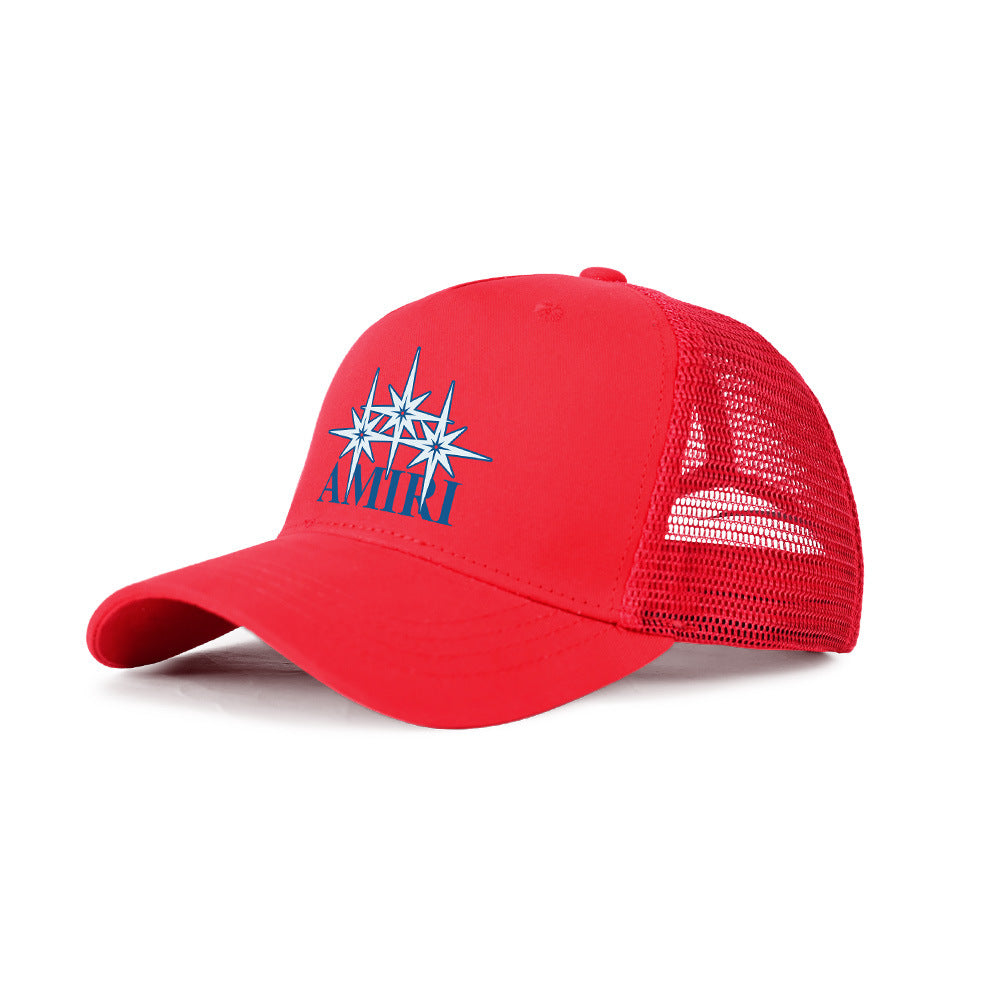 Amiri Hat