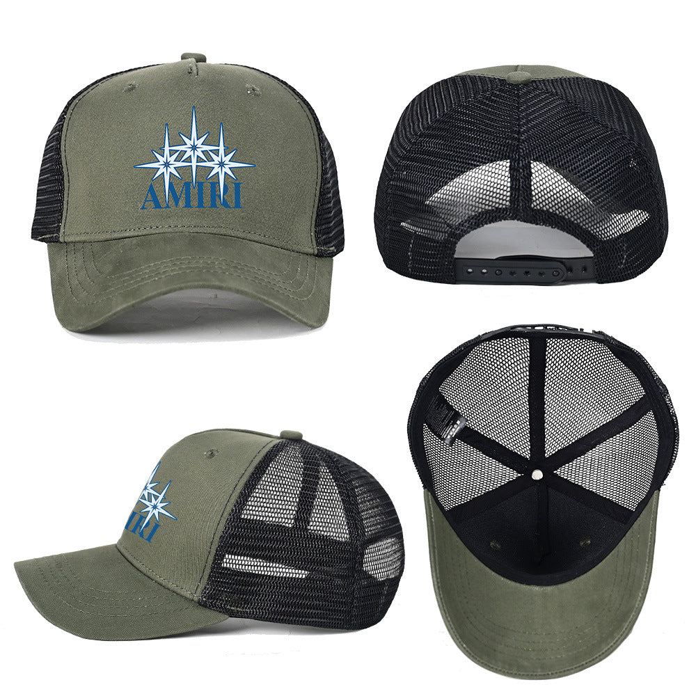 Amiri Hat