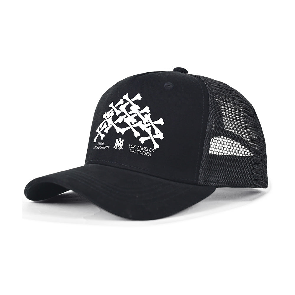 Amiri Hat