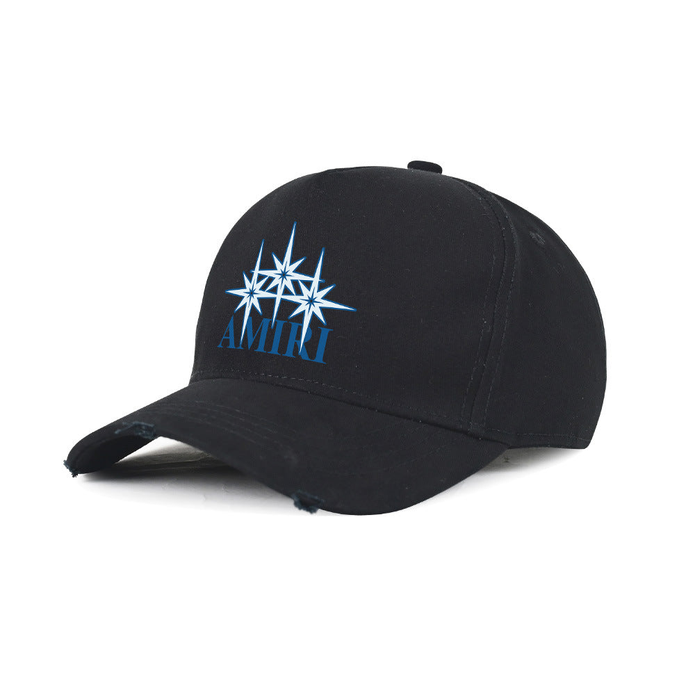 Amiri Hat