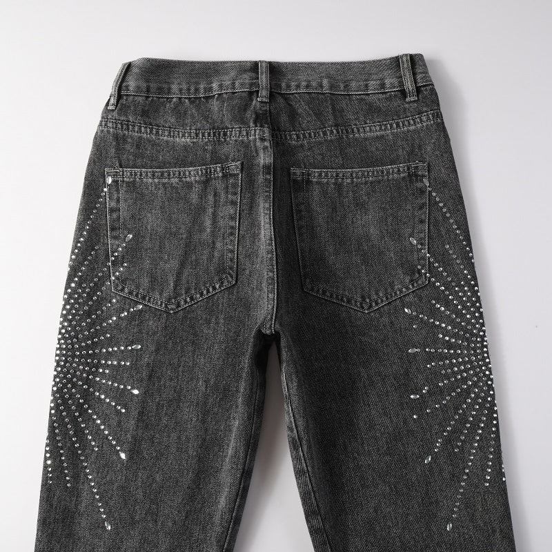 Amiri Jeans 9315