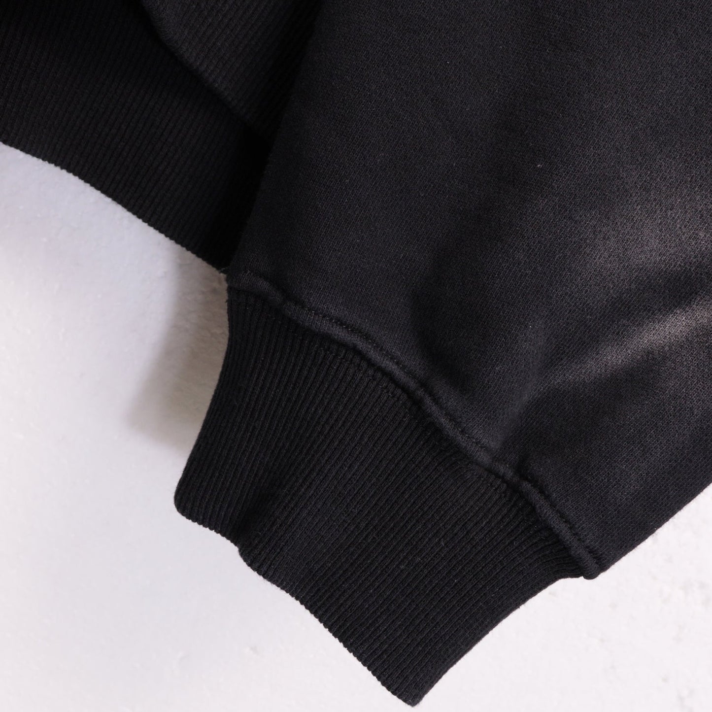 Amiri VINTAGE CREW