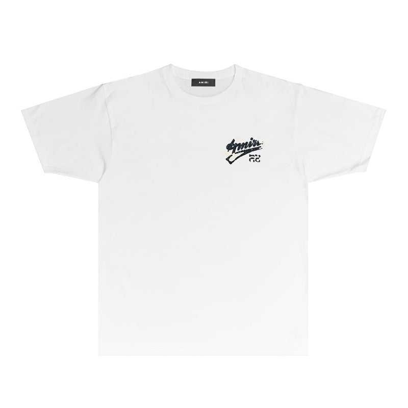 Amiri t-shirt