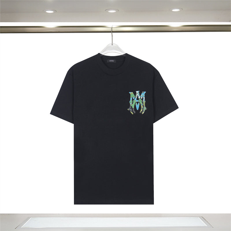 Amiri Tee