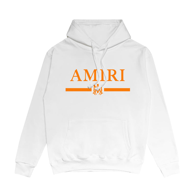 Amiri Long sleeve