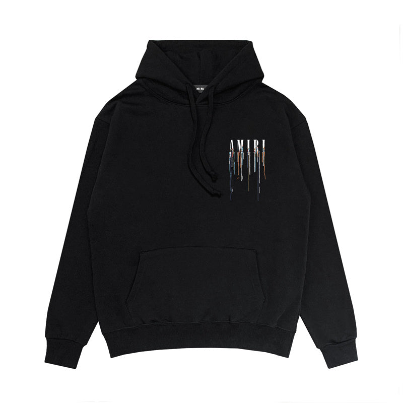 Amiri Long sleeve