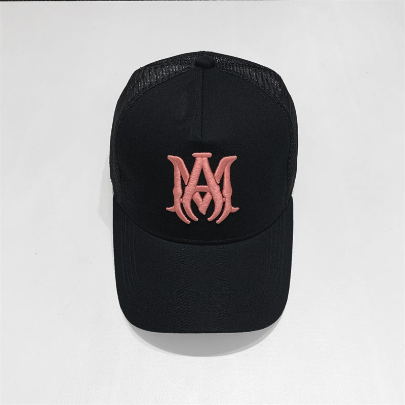 Amiri Hat