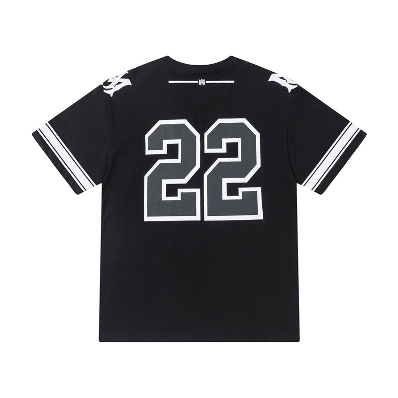 Amiri t-shirt