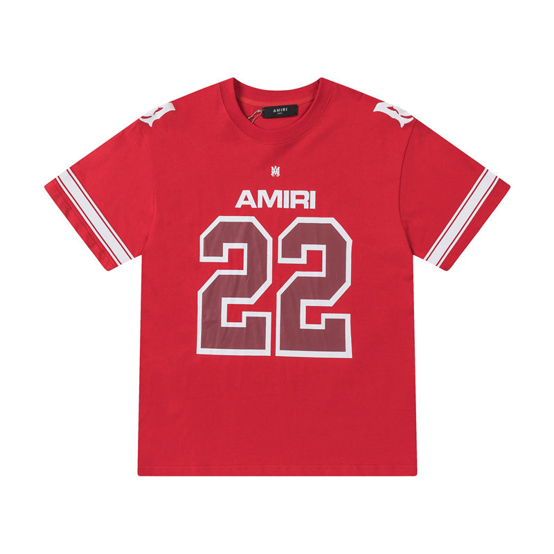 Amiri t-shirt