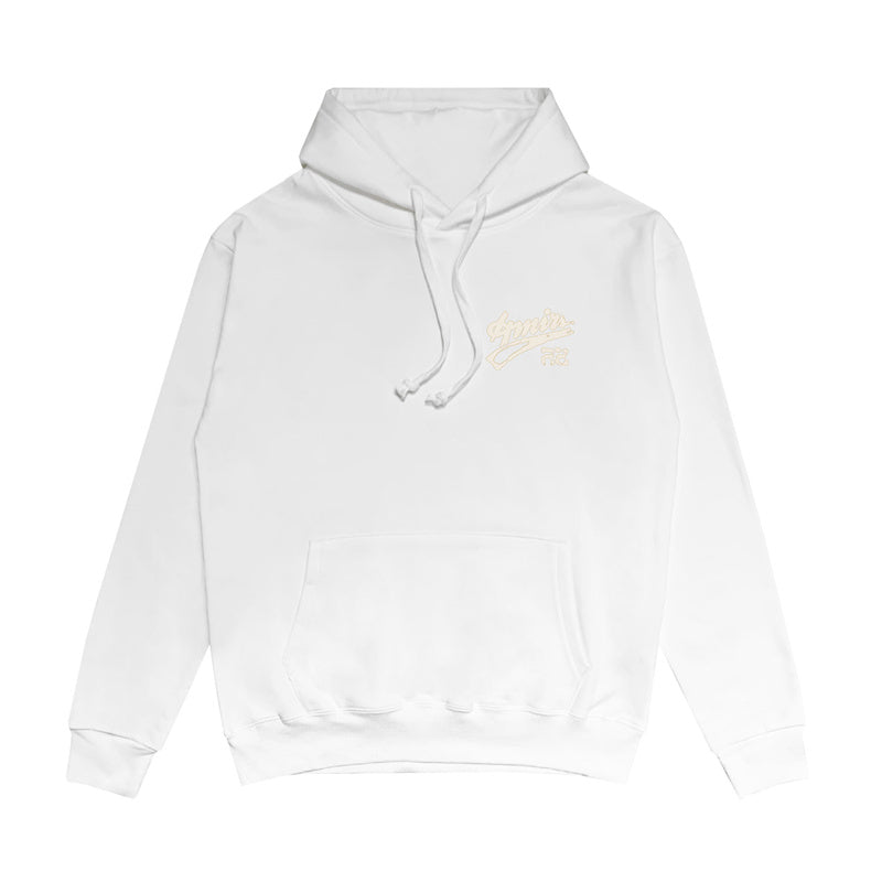 Amiri Long sleeve