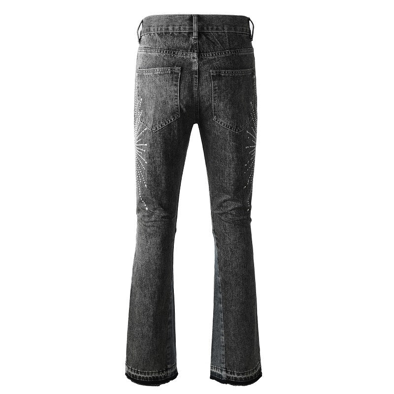 Amiri Jeans 9315
