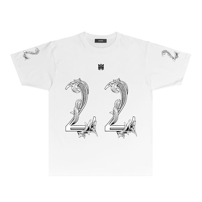 Amiri t-shirt
