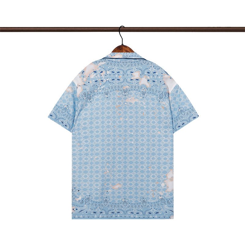 Amiri Set