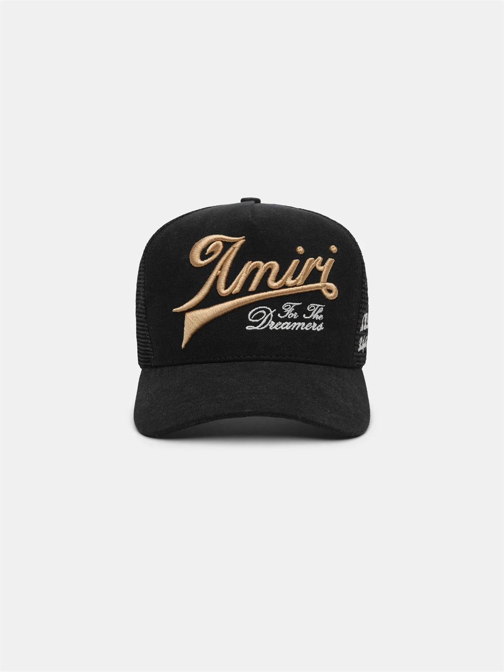Amiri Hat
