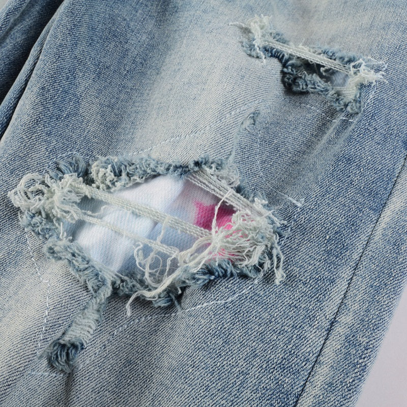 Amiri Jeans  1316