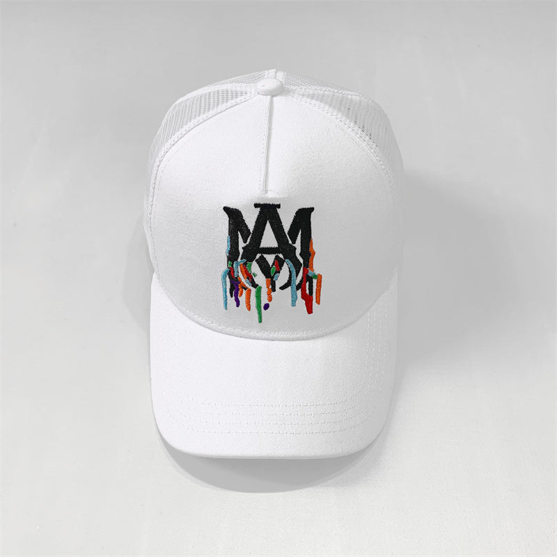 Amiri Hat