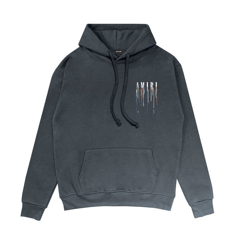 Amiri Long sleeve