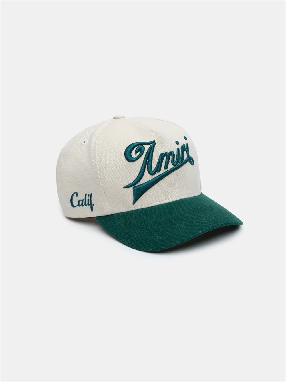 Amiri Hat