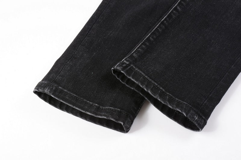 Amiri Jeans  830