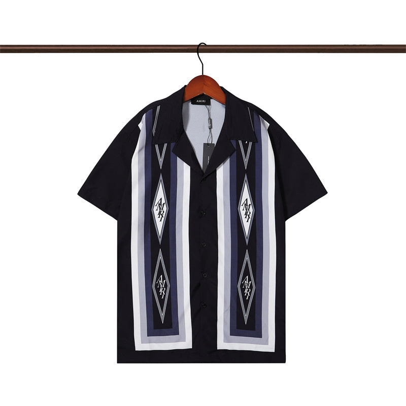Casablanca suit