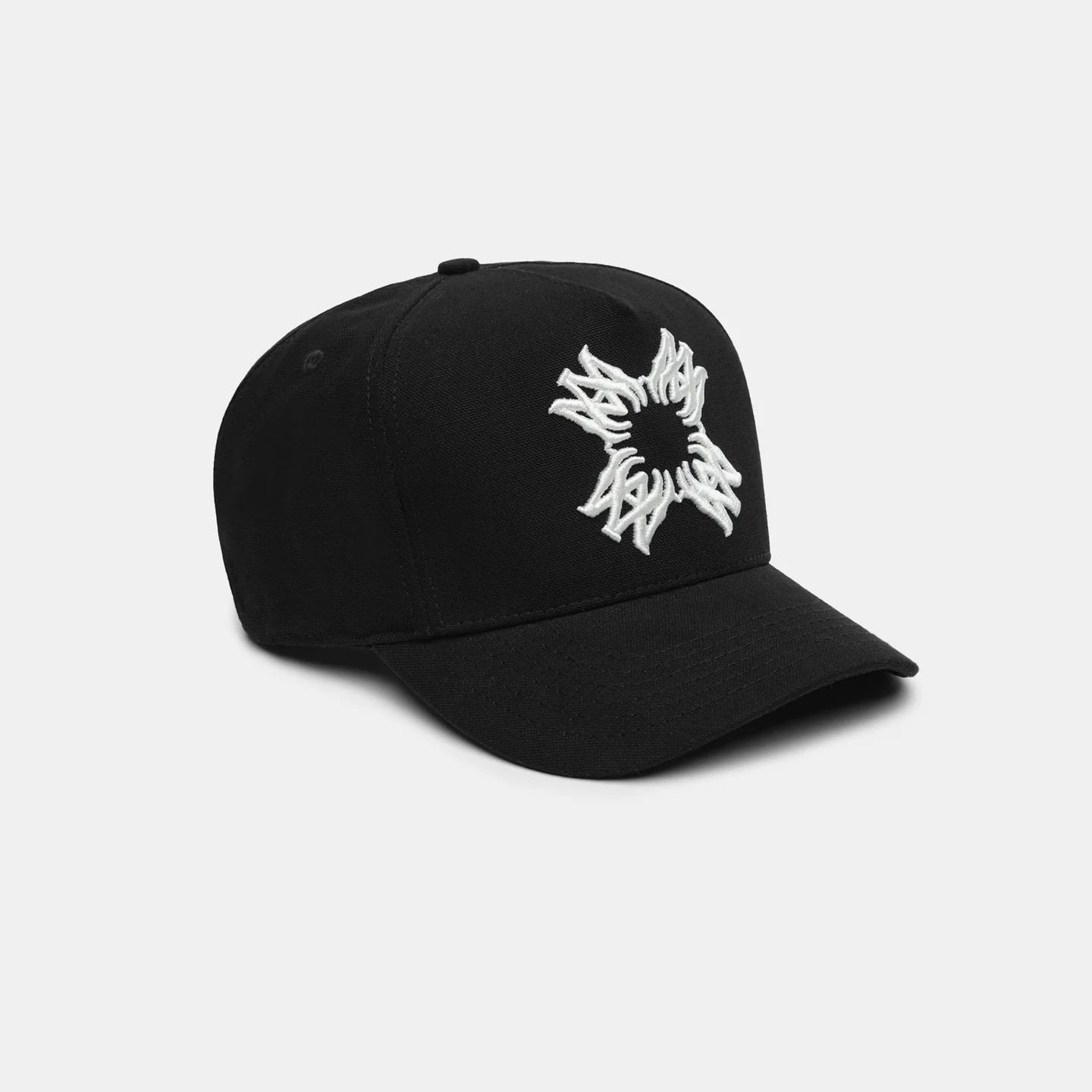 Amiri Hat