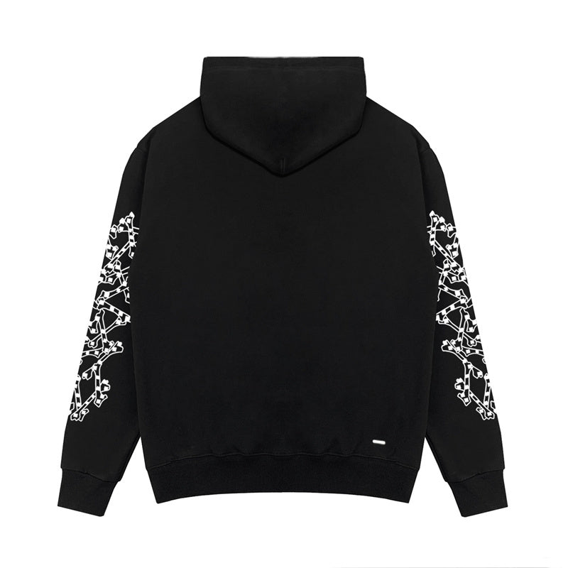 Amiri Long sleeve