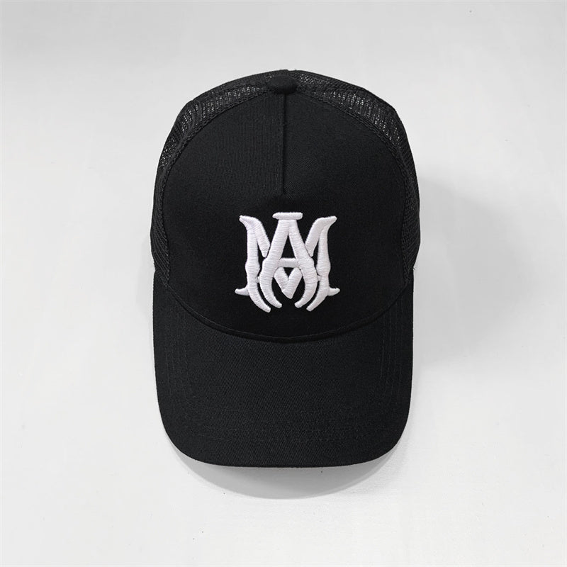 Amiri Hat