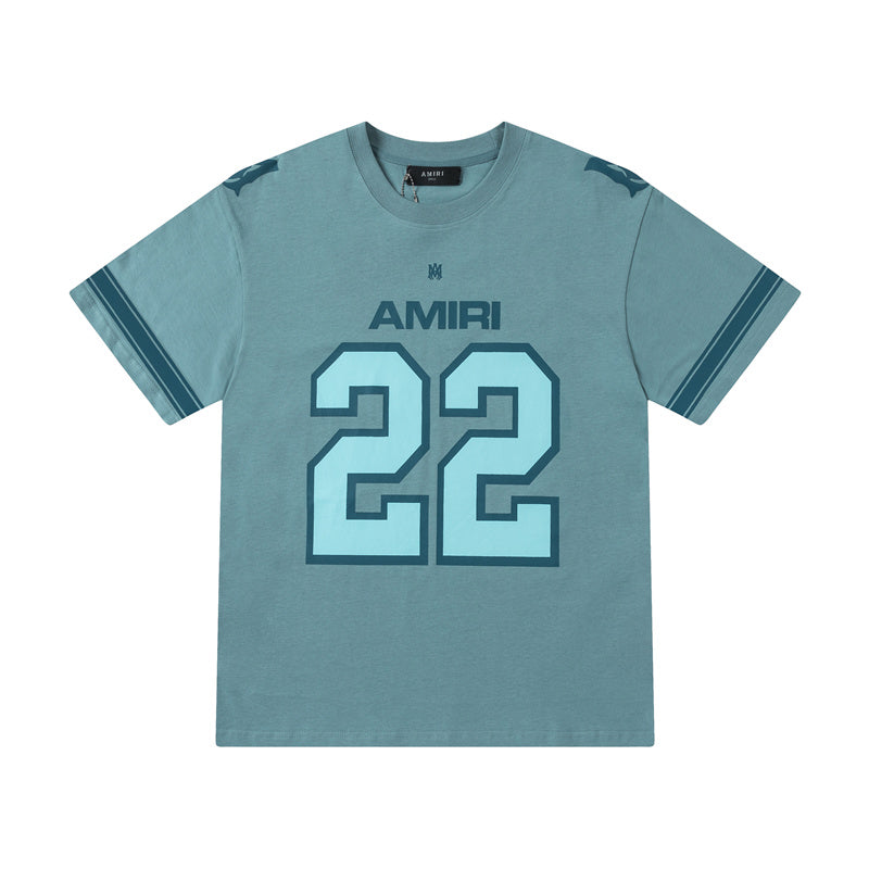 Amiri t-shirt