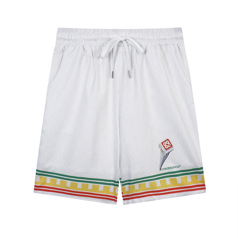 Casablanca shirt